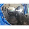 2020 FORD ECOSPORT MAJ6S3GL1LC369237 56619826