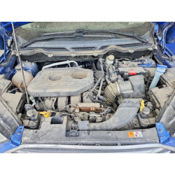2020 FORD ECOSPORT MAJ6S3GL1LC369237 56619826