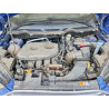 2020 FORD ECOSPORT MAJ6S3GL1LC369237 56619826