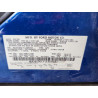 2020 FORD ECOSPORT MAJ6S3GL1LC369237 56619826