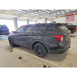 2025 FORD EXPLORER 1FM5K8ACXSGB70296 56811456