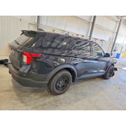 2025 FORD EXPLORER 1FM5K8ACXSGB70296 56811456