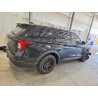 2025 FORD EXPLORER 1FM5K8ACXSGB70296 56811456