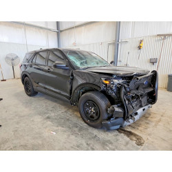 2025 FORD EXPLORER 1FM5K8ACXSGB70296 56811456