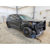2025 FORD EXPLORER 1FM5K8ACXSGB70296 56811456