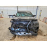 2025 FORD EXPLORER 1FM5K8ACXSGB70296 56811456