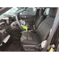 2025 FORD EXPLORER 1FM5K8ACXSGB70296 56811456