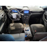 2025 FORD EXPLORER 1FM5K8ACXSGB70296 56811456