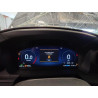 2025 FORD EXPLORER 1FM5K8ACXSGB70296 56811456