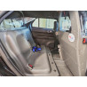 2025 FORD EXPLORER 1FM5K8ACXSGB70296 56811456