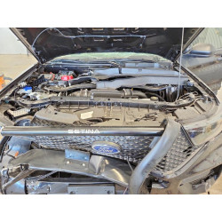 2025 FORD EXPLORER 1FM5K8ACXSGB70296 56811456