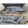 2025 FORD EXPLORER 1FM5K8ACXSGB70296 56811456