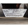 2025 FORD EXPLORER 1FM5K8ACXSGB70296 56811456