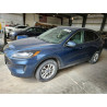 2020 FORD ESCAPE 1FMCU0G68LUC18871 57345736