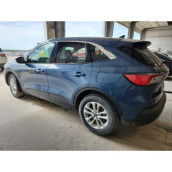 2020 FORD ESCAPE 1FMCU0G68LUC18871 57345736