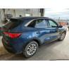 2020 FORD ESCAPE 1FMCU0G68LUC18871 57345736
