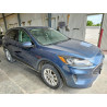 2020 FORD ESCAPE 1FMCU0G68LUC18871 57345736