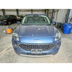 2020 FORD ESCAPE 1FMCU0G68LUC18871 57345736
