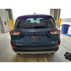 2020 FORD ESCAPE 1FMCU0G68LUC18871 57345736