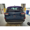 2020 FORD ESCAPE 1FMCU0G68LUC18871 57345736