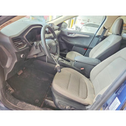 2020 FORD ESCAPE 1FMCU0G68LUC18871 57345736
