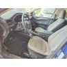 2020 FORD ESCAPE 1FMCU0G68LUC18871 57345736