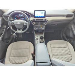 2020 FORD ESCAPE 1FMCU0G68LUC18871 57345736