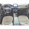 2020 FORD ESCAPE 1FMCU0G68LUC18871 57345736