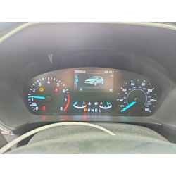 2020 FORD ESCAPE 1FMCU0G68LUC18871 57345736