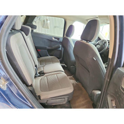 2020 FORD ESCAPE 1FMCU0G68LUC18871 57345736