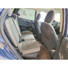 2020 FORD ESCAPE 1FMCU0G68LUC18871 57345736