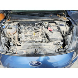 2020 FORD ESCAPE 1FMCU0G68LUC18871 57345736