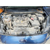2020 FORD ESCAPE 1FMCU0G68LUC18871 57345736