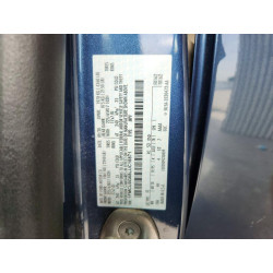 2020 FORD ESCAPE 1FMCU0G68LUC18871 57345736