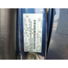 2020 FORD ESCAPE 1FMCU0G68LUC18871 57345736