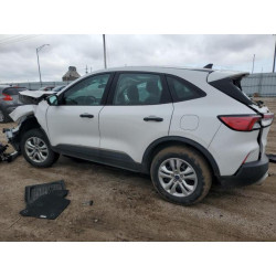 2020 FORD ESCAPE 1FMCU0F68LUB67292 85400535