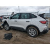 2020 FORD ESCAPE 1FMCU0F68LUB67292 85400535