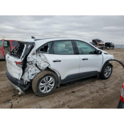 2020 FORD ESCAPE 1FMCU0F68LUB67292 85400535