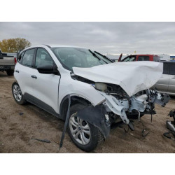 2020 FORD ESCAPE 1FMCU0F68LUB67292 85400535