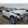 2020 FORD ESCAPE 1FMCU0F68LUB67292 85400535