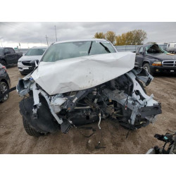 2020 FORD ESCAPE 1FMCU0F68LUB67292 85400535