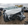 2020 FORD ESCAPE 1FMCU0F68LUB67292 85400535