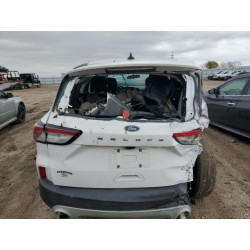 2020 FORD ESCAPE 1FMCU0F68LUB67292 85400535
