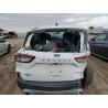 2020 FORD ESCAPE 1FMCU0F68LUB67292 85400535