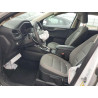 2020 FORD ESCAPE 1FMCU0F68LUB67292 85400535