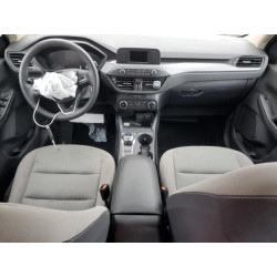 2020 FORD ESCAPE 1FMCU0F68LUB67292 85400535