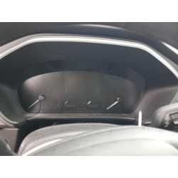 2020 FORD ESCAPE 1FMCU0F68LUB67292 85400535
