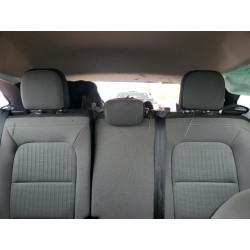 2020 FORD ESCAPE 1FMCU0F68LUB67292 85400535