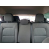2020 FORD ESCAPE 1FMCU0F68LUB67292 85400535