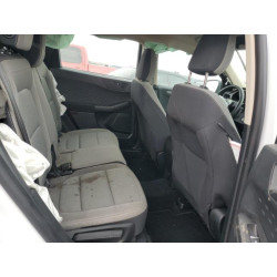 2020 FORD ESCAPE 1FMCU0F68LUB67292 85400535